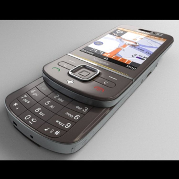 Firmware Nokia 6710n Bahasa Indonesia