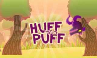 Huff n Puff