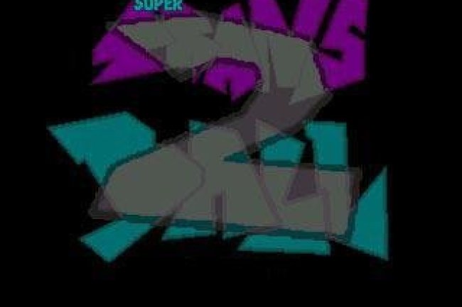 Super Transbal 2