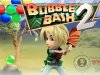 Bubble Bash HD v1.00(3) S60v5 Symbian^3 Anna Belle Full