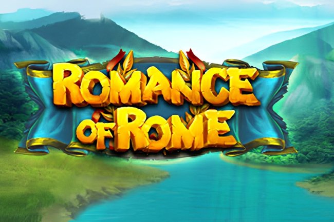 Romance Of Rome Symbian Game