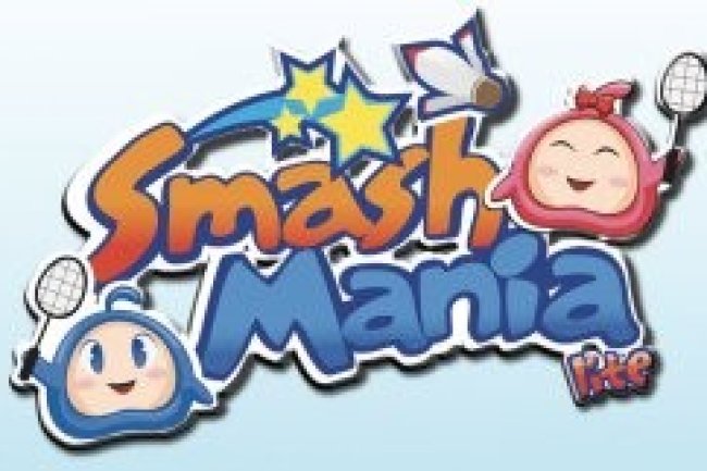 Smash Mania, Symbian Game