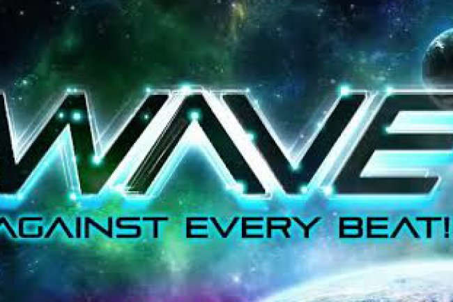Wave - Against Every Beat, Symban Game