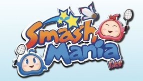 Smash Mania, Symbian Game