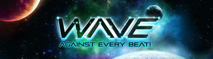Wave - Against Every Beat, Symban Game