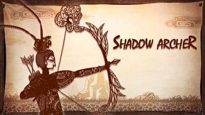 Shadow Archer, Symbian Game
