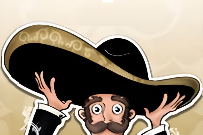 High Hats Symbian Game