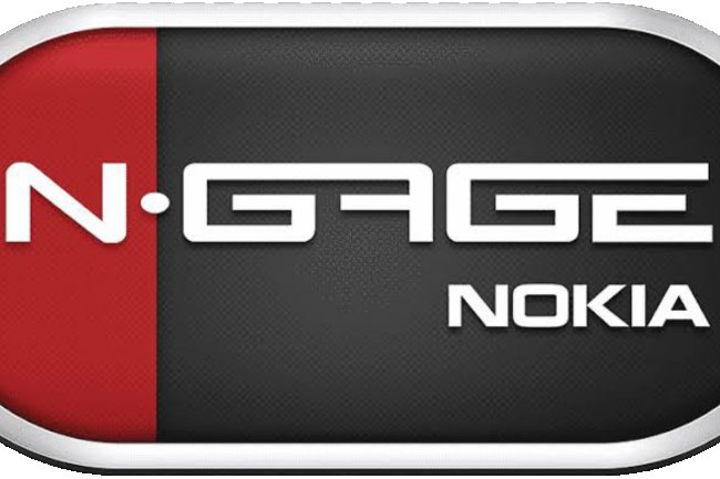 Memainkan Game N-GAGE Di S60V3 Fp1 (320x240)