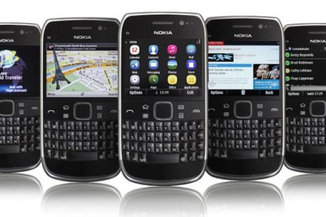 NOKIA E6-00 ADVANCE v2.0 (FINAL)