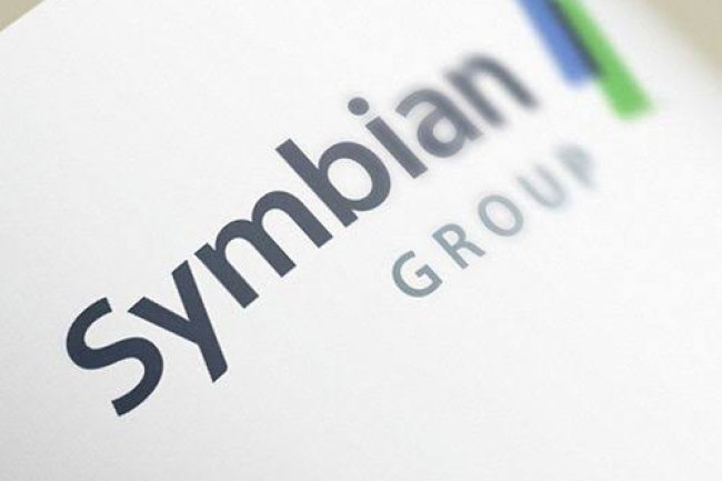 Symbian Chronicle