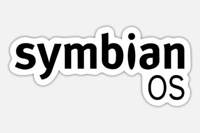 Jenis Memori yang digunakan ponsel Symbian