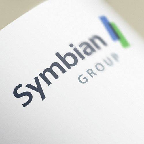 Symbian Chronicle