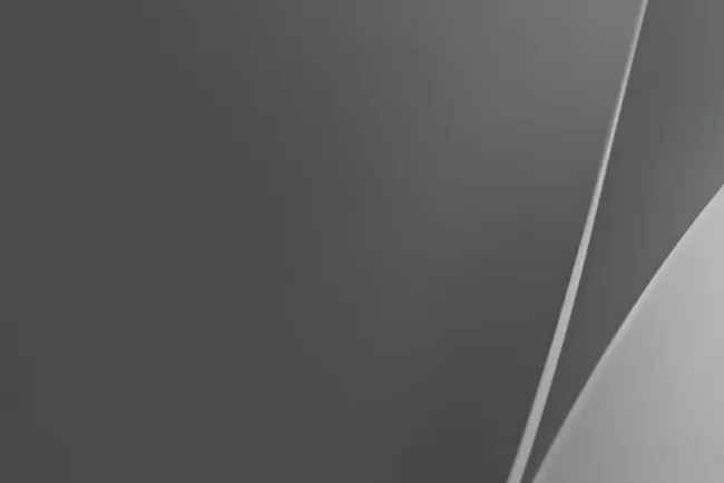 JossLauncher v2.1(615) Mod v1.3.1