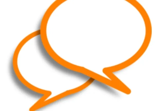 Cara Membuat Belle Conversations Skin untuk Symbian Belle