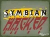 Aplikasi Symbian Anna Belle