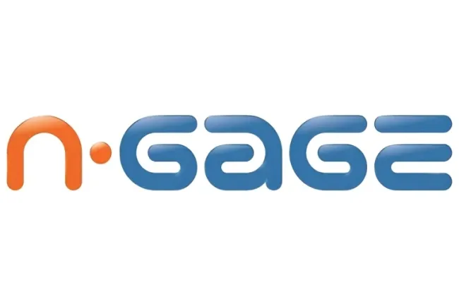 NGAGE di Symbian S60v5, Memainkan Game Ngage di Symbian^1 / S60v5