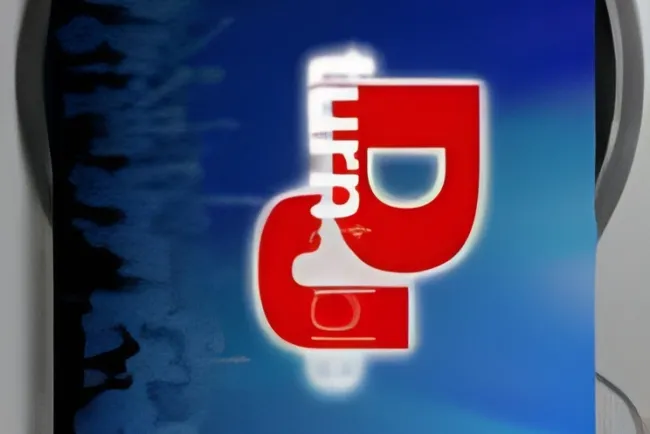 DJ Turntable v1.4.1 Symbian Anna Belle