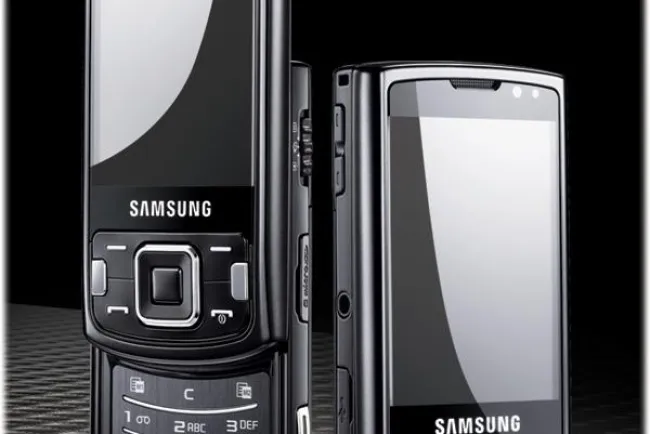 Nokia tidak lagi memiliki handset bertenaga S60 dengan spesifikasi teratas