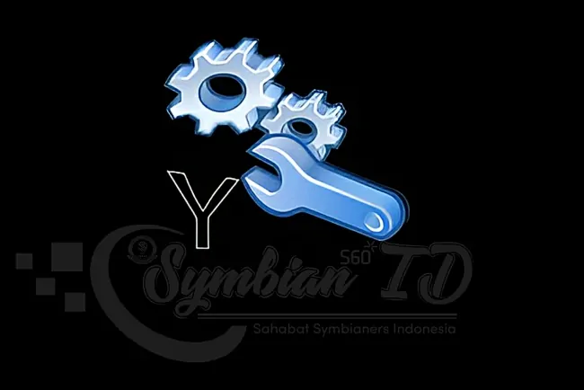 Y-Task Symbian