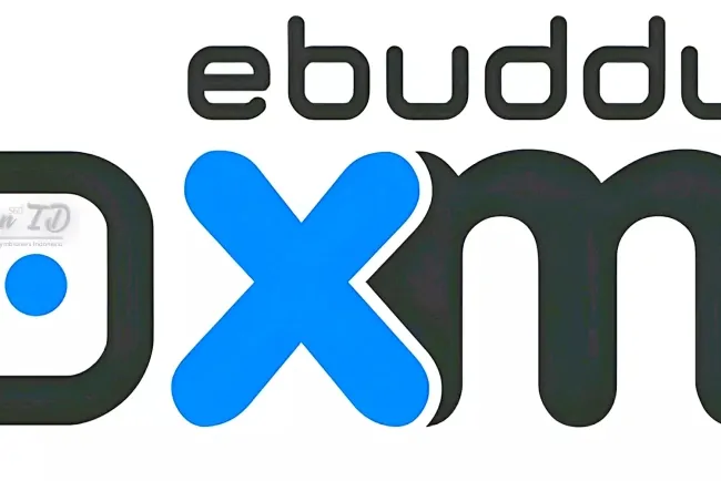 eBuddy XMS Symbian