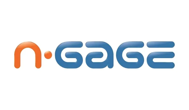 NGAGE di Symbian S60v5, Memainkan Game Ngage di Symbian^1 / S60v5