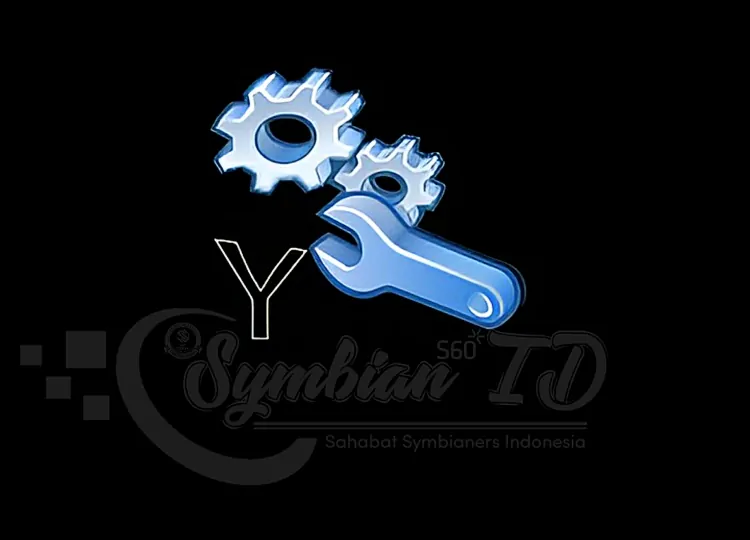 Y-Task Symbian