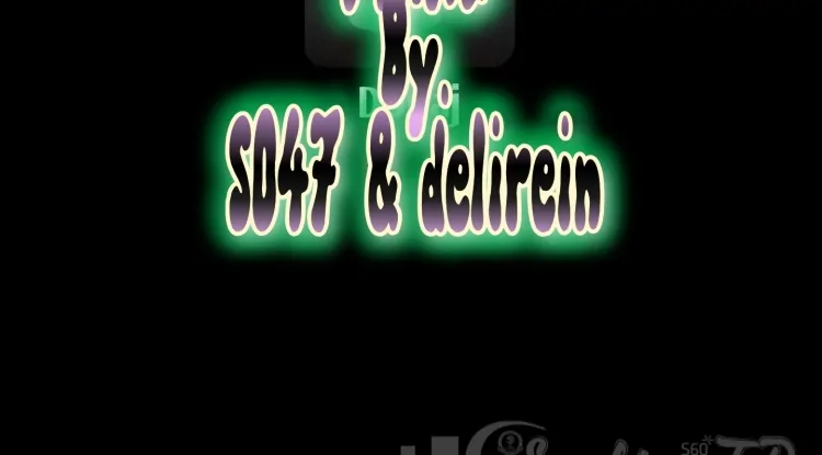 Nokia E52 v91.004 P-CFW FINAL oleh S047 & delirein