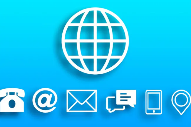 Komunitas Pecinta Symbian Masih Hidup dan Semangat di 2025!