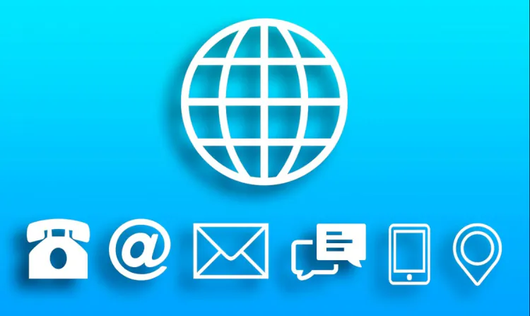 Komunitas Pecinta Symbian Masih Hidup dan Semangat di 2025!