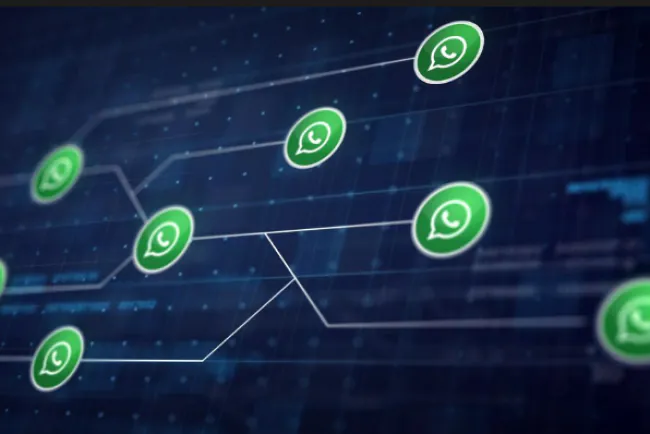 Mengatasi Masalah WhatsApp yang Tidak Bisa Terhubung di Perangkat Android