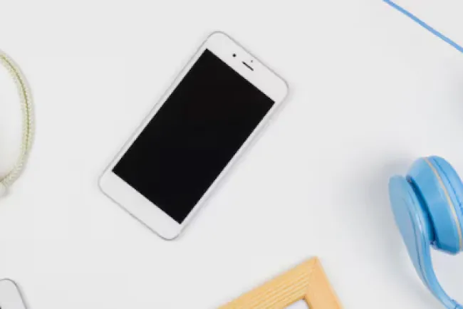 Wajib Beli! 6 Rekomendasi HP Harga 3 Jutaan dengan Kamera Terbaik dan Fitur Canggih