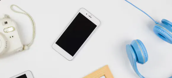 Wajib Beli! 6 Rekomendasi HP Harga 3 Jutaan dengan Kamera Terbaik dan Fitur Canggih