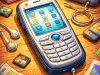 Teknologi HP Jadul yang Hilang di Smartphone Modern