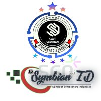 Symbianesia